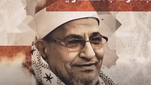 الشيخ محمد عبدالوهاب