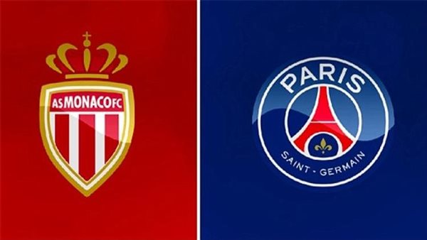 بث مباشر مباراة باريس