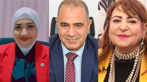 أخصائيون نفسيون