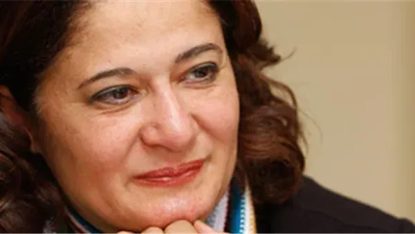 الدكتور بسمة جمال