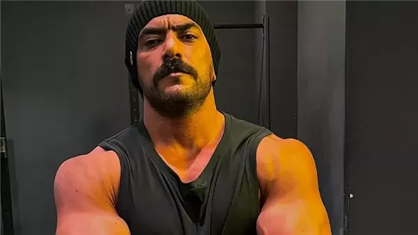 أحمد العوضي