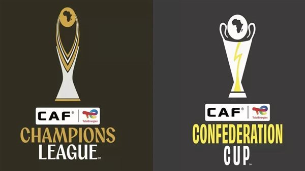 دوري أبطال إفريقيا