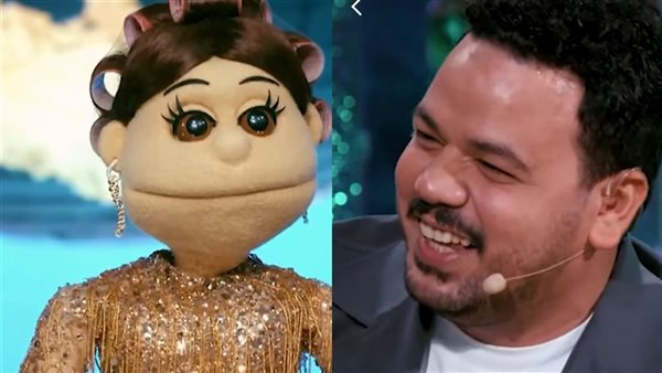 مصطفى غريب، وأبلة