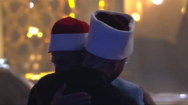 يوسف عبد العزيز