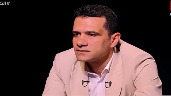 محمود البنا