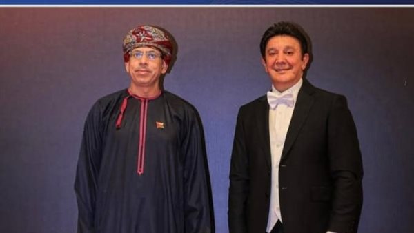 الدكتور عبد المنعم