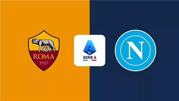 القناة الناقلة لمباراة