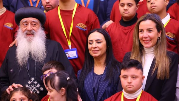  الدكتورة مايا مرسي