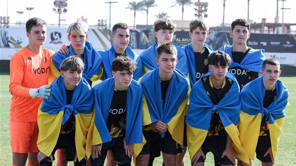 روخ لفيف الأوكراني