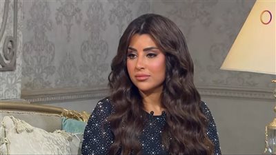 أيتن عامر تكشف تفاصيل انفصالها: خطوة فارقة اتمهدت لها نفسيًا.. ومكنش عندي رفاهية الانهيار