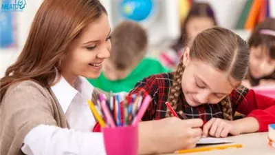 لسنا وظيفة معاونة بل أساسيين.. الأخصائيون النفسيون يطالبون التعليم بحوافز عادلة وإعادة تصنيف دورهم