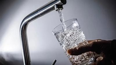 بعد انتهاء أعمال الإصلاح.. وصول مياه الشرب لأهالي ميت أبو الكوم بالقنطرة في الإسماعيلية