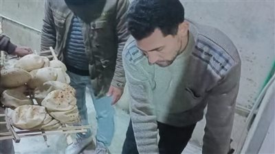 تحرير 24 مخالفة تموينية متنوعة في مركز ببا ببني سويف