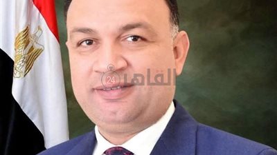 مناورة أم صدق.. جدل في المنوفية بعد إعلان أحمد أبو زيد الانسحاب من جولة الإعادة
