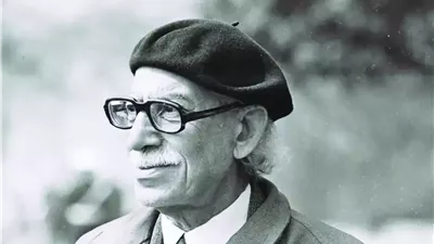 تفاصيل مسابقة توفيق الحكيم للتأليف المسرحي