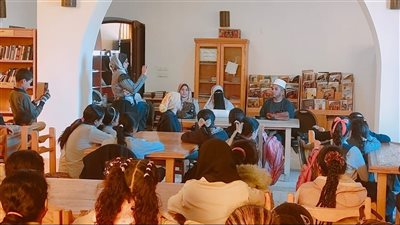 بمناسبة الأسبوع العالمي لمقاومة البكتيريا.. حملات موسّعة للحد من سوء استخدام المضادات الحيوية بالأقصر