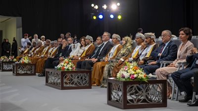 وزير البترول: نسعى لدور محوري في الاقتصاد العالمي للهيدروجين وإنتاج 10 ملايين طن سنويًا