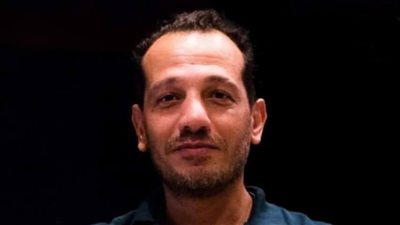 مفتي الإنسانية.. أسرة ماجد زكريا تنفي تعرضه للاضطهاد وتتخذ الإجراءات القانونية ضد من يستغل اسمه