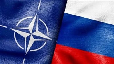 مسؤول بالناتو: ندرس إمكانية توجيه ضربة استباقية ضد روسيا.. وموسكو تعلق