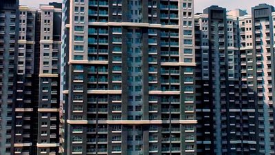 أرخصها بـ8.5 مليون جنيه والسداد بالدولار.. الإسكان تطرح لأول مرة وحدات إدارية للمصريين بالخارج في منطقة ماسبيرو