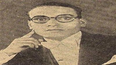 حفيدة أحمد عبد القادر صاحب أغنية 