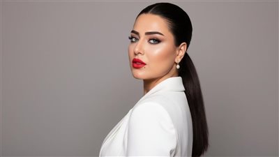 منى العمدة تكشف فلسفة برنامج الجمهورية الجديدة وخارطة طريق الإعلام العقاري في مصر