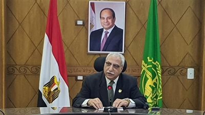 تعليم القليوبية تطلق مسابقة دوري المكاتب التنفيذية لتأهيل جيل قادر على العمل الجماعي