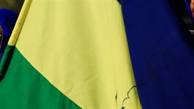 إعادة صياغة الدولة.. البرهان يدعو للعودة إلى علم السودان القديم