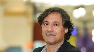 عبد العزيز بنيج: المغرب تحت ضغط التتويج بأمم إفريقيا.. ومصر لديها تركيبة قادرة على حصد اللقب| حوار