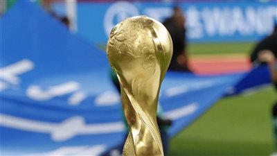قمة الأردن والعراق.. تعرف على مواعيد مباريات ربع نهائي كأس العرب 2025