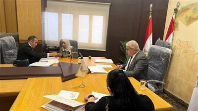  نقيب محامي شمال القاهرة: اتخاذ إجراءات قانونية في مصر والإمارات ضد موكلة سابقة.. وتسريب شكوى داخل النقابة يثير الجدل