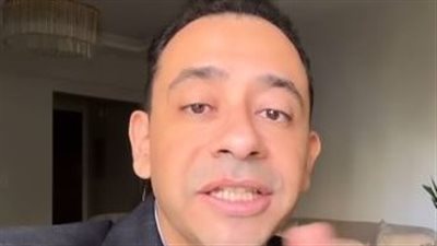 أستاذ أمراض النساء والتوليد يحذر من أعراض تكيس المبايض