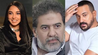 محسن محيي الدين طبيب الغلابة ضمن أحداث مسلسل بنج كلي لـ سلمى أبو ضيف ودياب