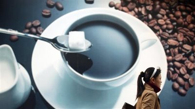 دراسة بريطانية: الشاي والقهوة والتوت والمكسرات والحبوب الكاملة مفيدة لصحة القلب