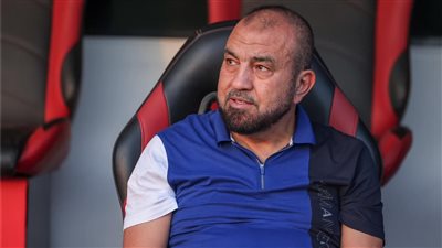 قرارات قاسية.. محمد رمضان يكشف كواليس عقوبة كهربا وإمام عاشور