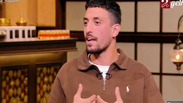 طاهر محمد طاهر 