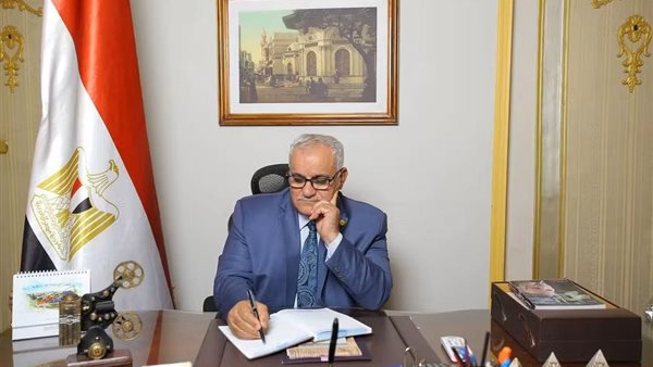 ممدوح الحسيني 