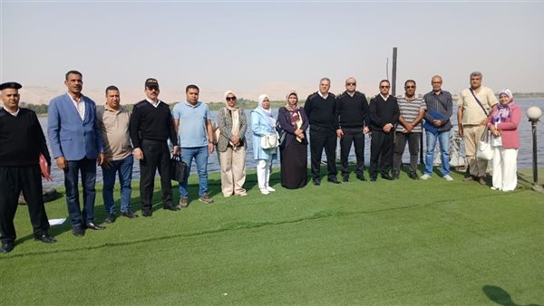 حملات موسعة على الفنادق