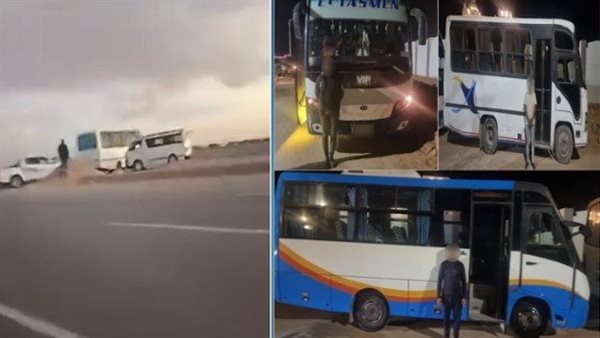 جانب من الواقعة 