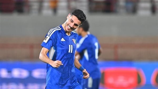 عيد الرشيدي