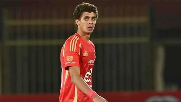 حمزة عبد الكريم 