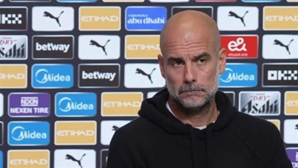 المدرب الإسباني بيب