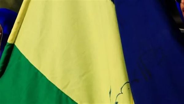 علم السودان القديم