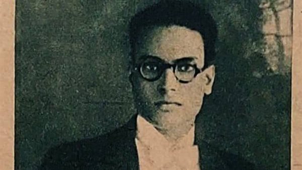 أحمد عبد القادر صاحب