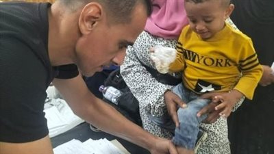 وحدة الأطراف الصناعية بمستشفى الكرنك الدولي تُنهي قوائم الانتظار وتقدّم 47 خدمة تأهيلية متكاملة للمرضى بالأقصر