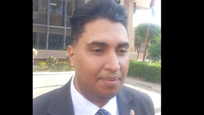 محامي المجني عليه في جريمة المنشار بالإسماعيلية: تقرير الطب الشرعي أثبت أن المتهم بكامل قواه العقلية |فيديو