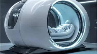 بـ 385 ألف دولار وتستغرق 15 دقيقة.. ماذا نعرف عن الغسالة البشرية التي أطلقتها اليابان؟