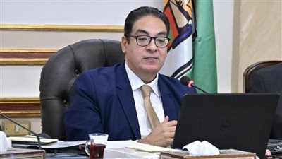 جامعة القاهرة تهنئ المجلس الأعلى للجامعات لحصوله على شهادات المطابقة الدولية الأيزو