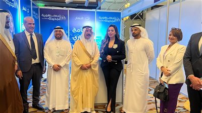 منى العمدة: السوق العقاري السعودي الأسرع نموًا عربيًا.. ومشروعات رؤية 2030 تعيد تعريف مفهوم المدن الذكية