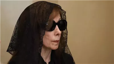 ليس لديها أموال لشراء منزل!!.. نكشف حقيقة إقامة فيروز في شقة من الإسكان بعد وفاة زياد الرحباني